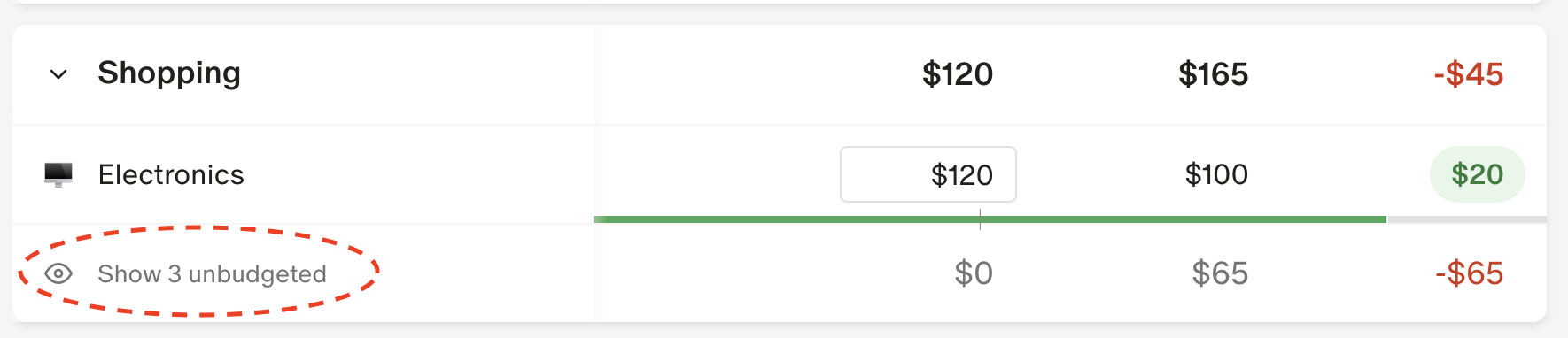 Screenshot 2024-12-13 at 1.49.30 PM.png