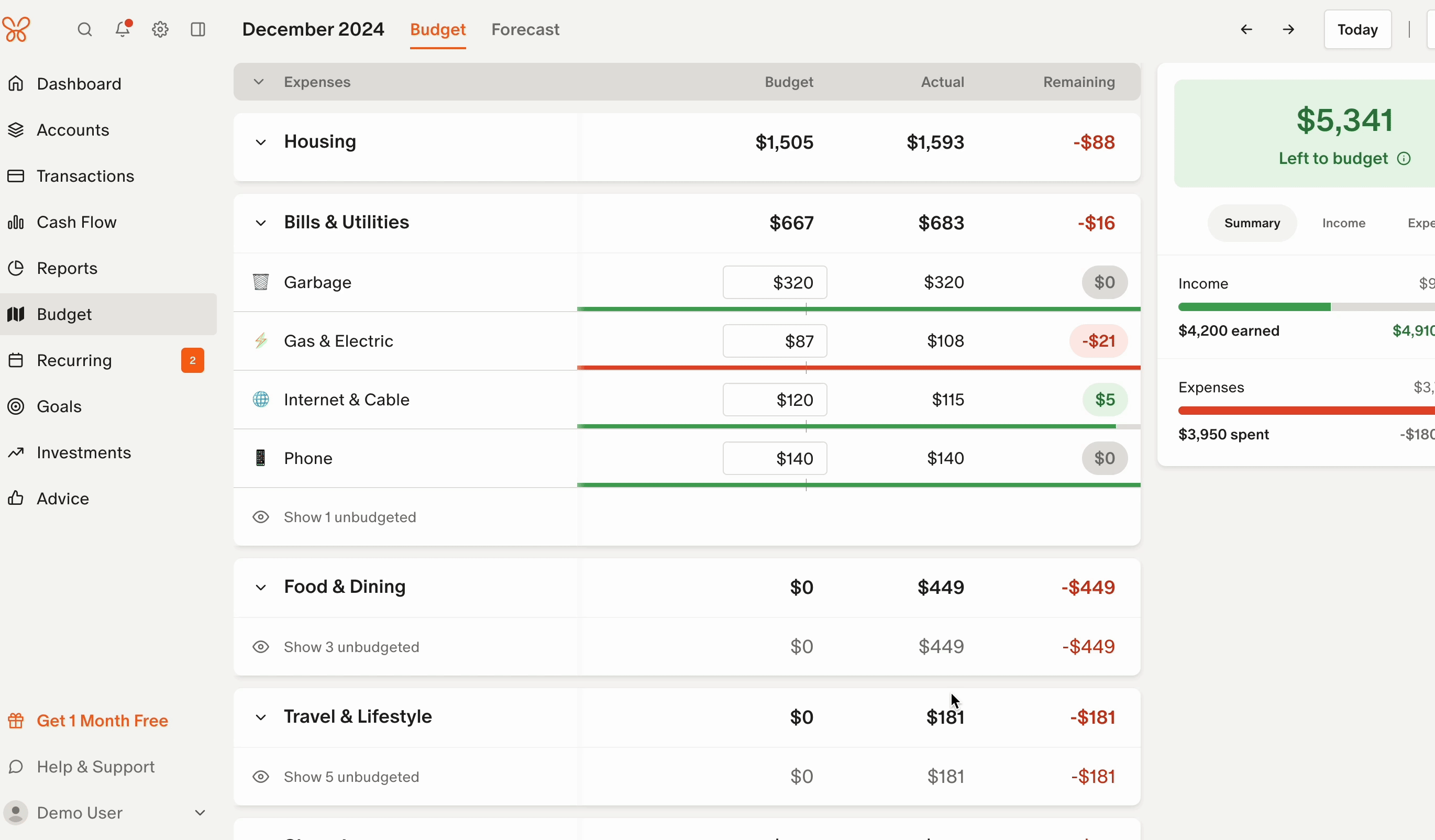 Screen Recording 2024-12-13 at 2.00.21 PM.gif