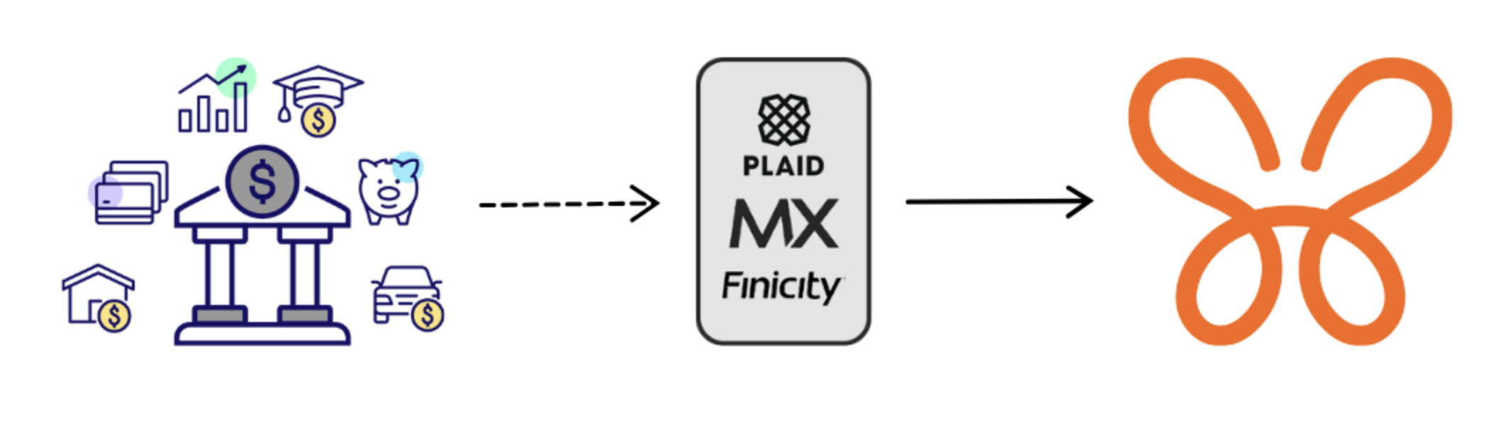 Screenshot 2025-01-09 at 1.09.01 PM.png