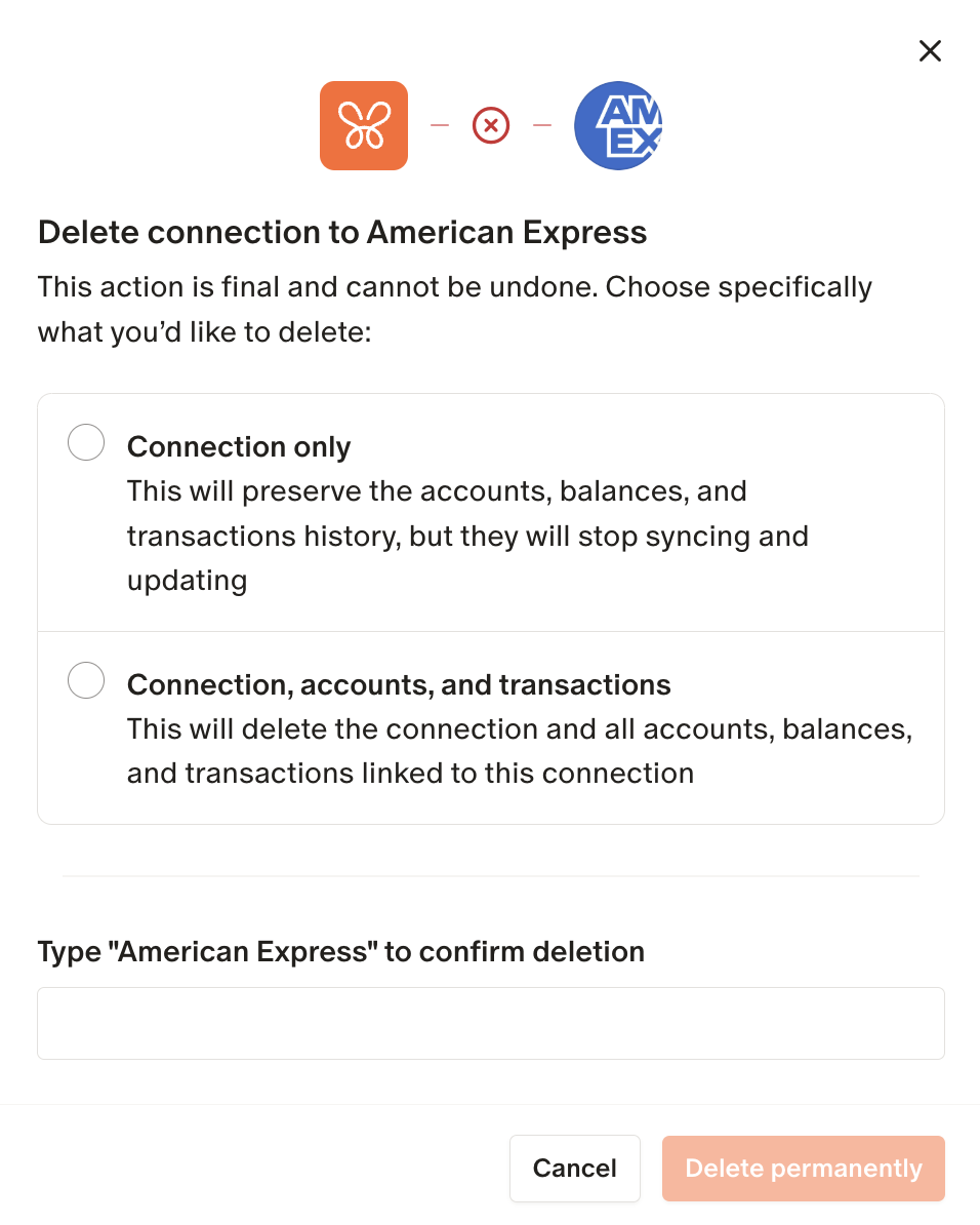 Screenshot 2025-02-24 at 5.59.34 PM.png