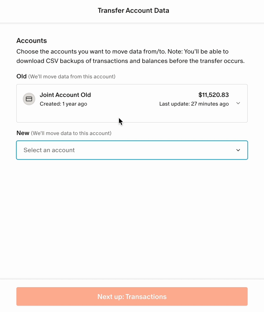 Screen Recording 2025-04-04 at 6.19.58 PM.gif