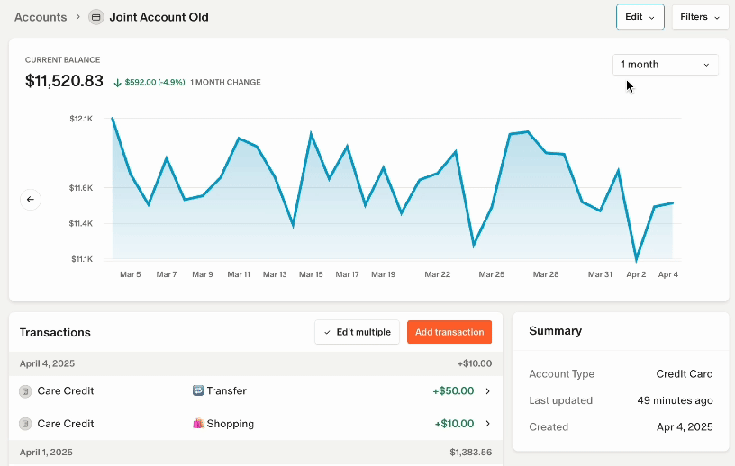 Screen Recording 2025-04-04 at 4.20.19 PM (1).gif