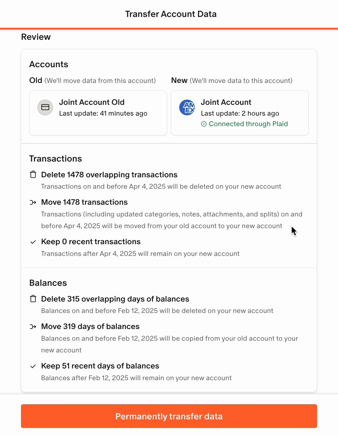 Screen Recording 2025-04-04 at 5.51.18 PM.gif