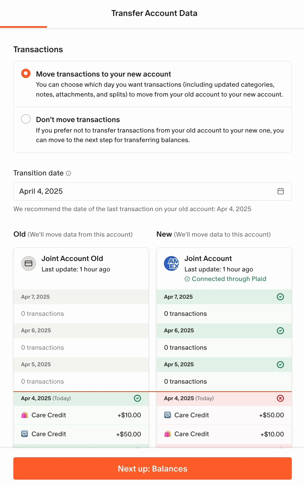 Screen Recording 2025-04-04 at 4.39.11 PM.gif