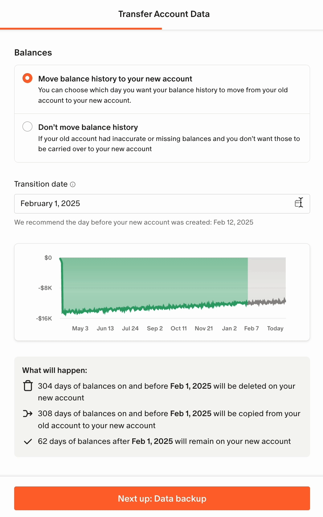 Screen Recording 2025-04-04 at 4.54.29 PM.gif