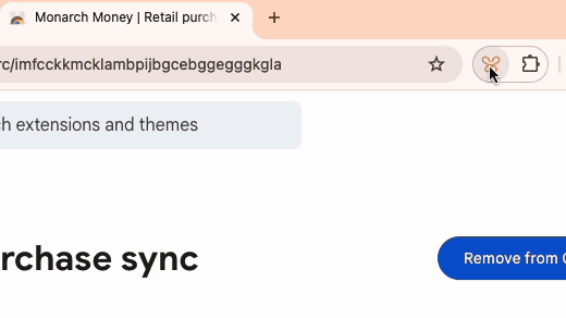 Screen Recording 2025-04-22 at 2.52.04 PM.gif