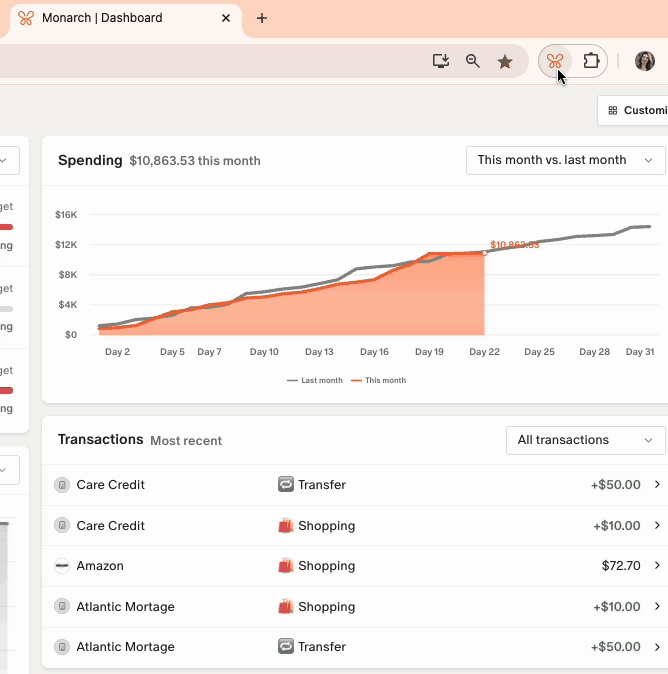 Screen Recording 2025-04-22 at 2.27.09 PM.gif