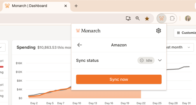 Screenshot 2025-04-22 at 2.28.52 PM.png
