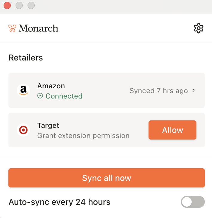 Screenshot 2025-07-17 at 5.42.57 AM (1).png
