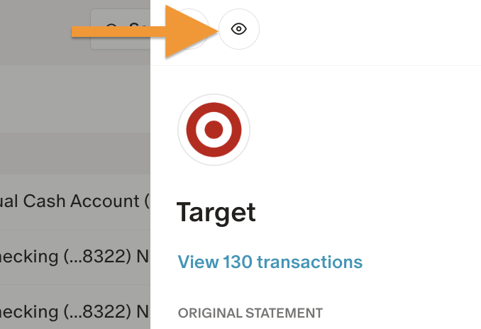 Screenshot 2025-09-11 at 2.25.56 PM.png