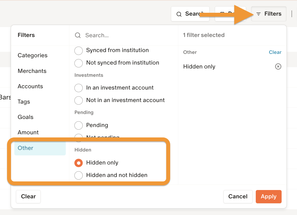 Screenshot 2025-09-11 at 2.28.20 PM.png