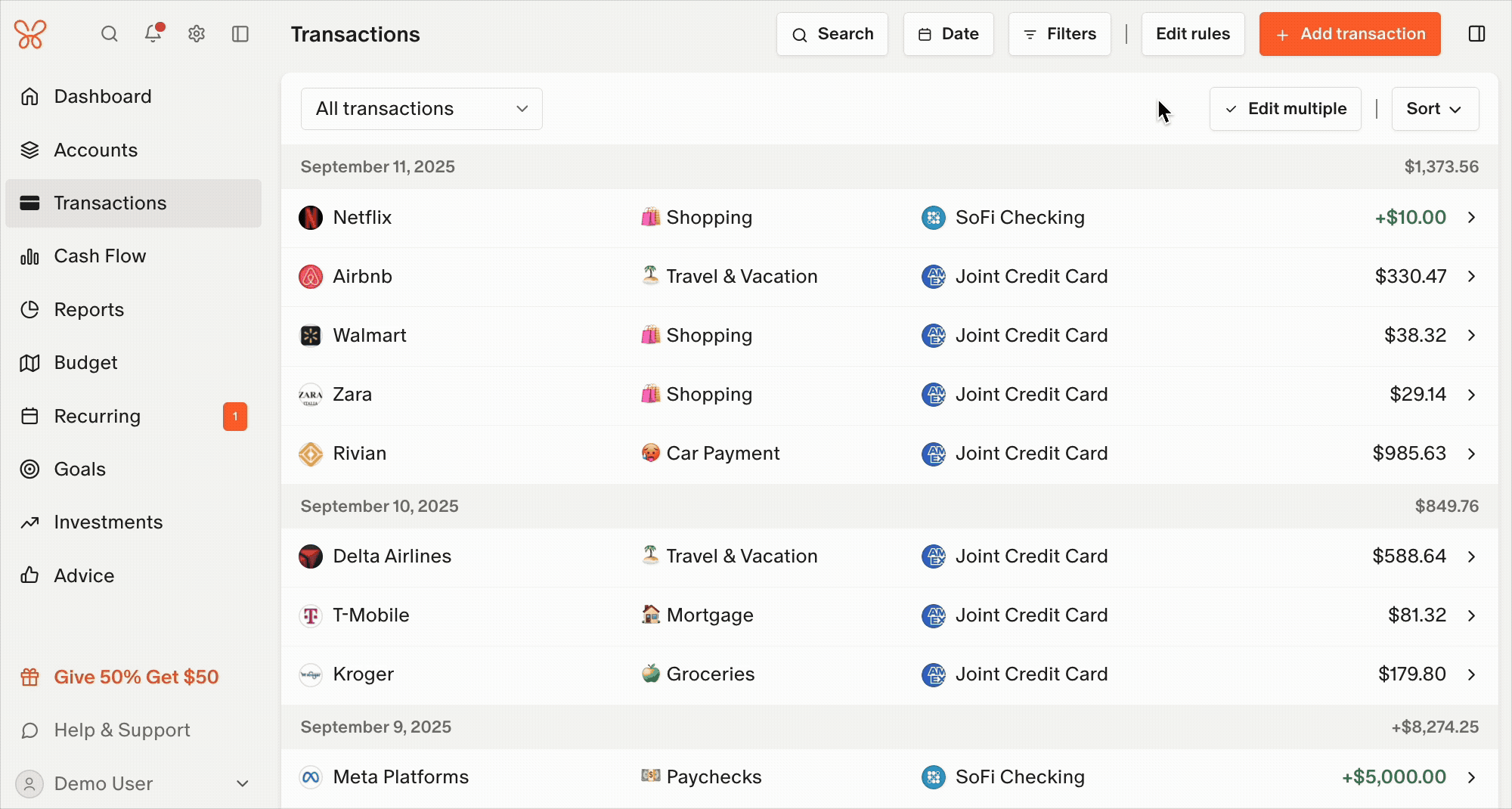 Adobe Express - Screen Recording 2025-09-11 at 2.35.14 PM.gif
