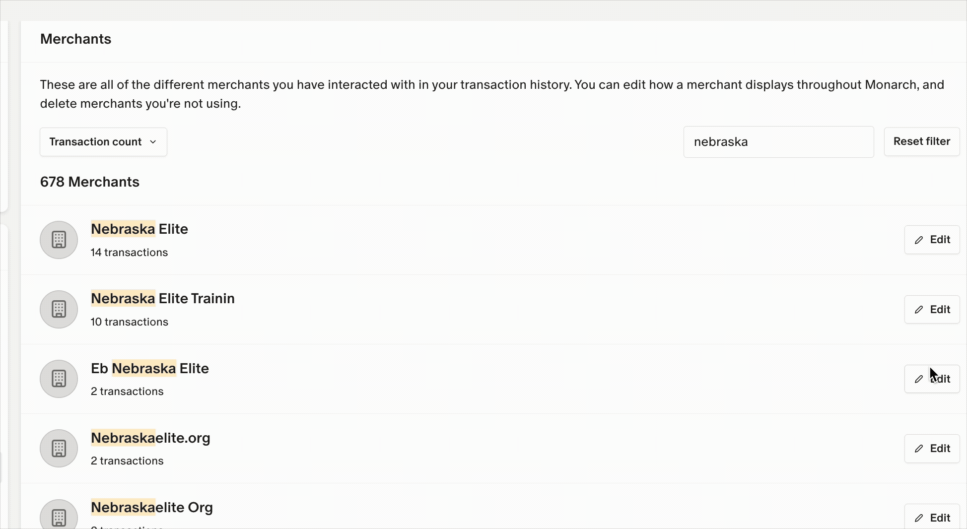 Adobe Express - Screen Recording 2025-09-26 at 3.16.28 PM.gif