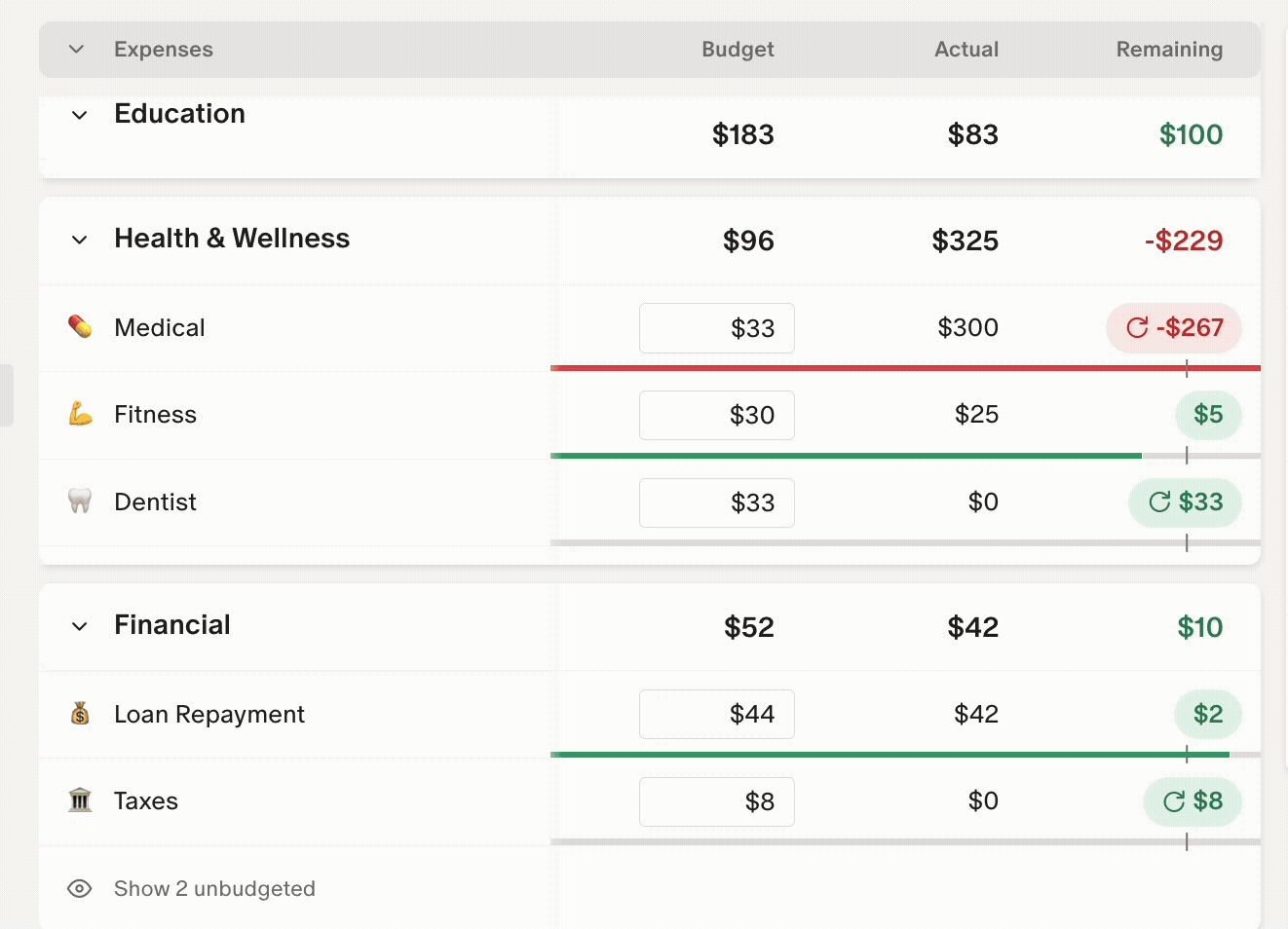 Adobe Express - Screen Recording 2025-09-27 at 8.45.00 PM (1).gif