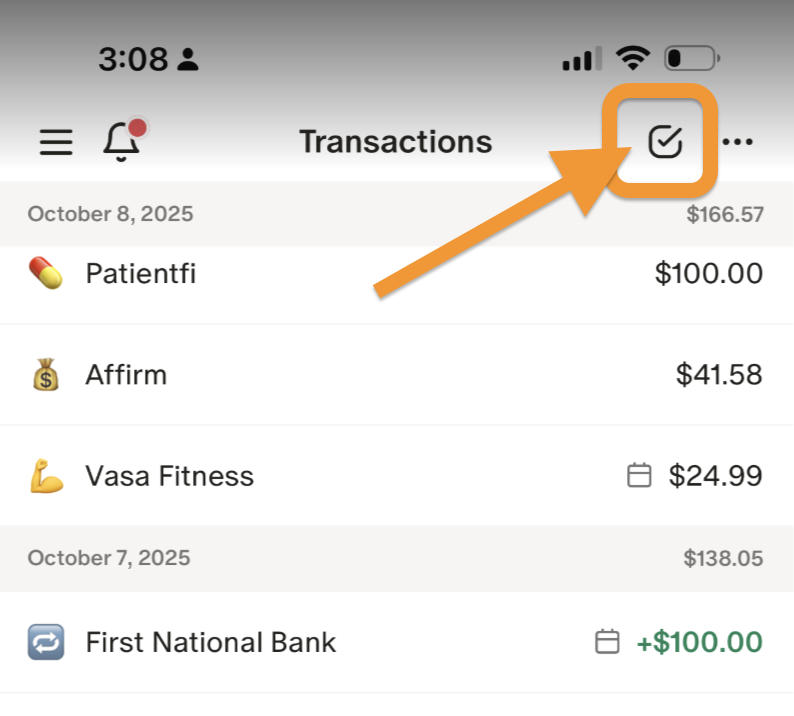 Screenshot 2025-10-11 at 3.12.58 PM.png