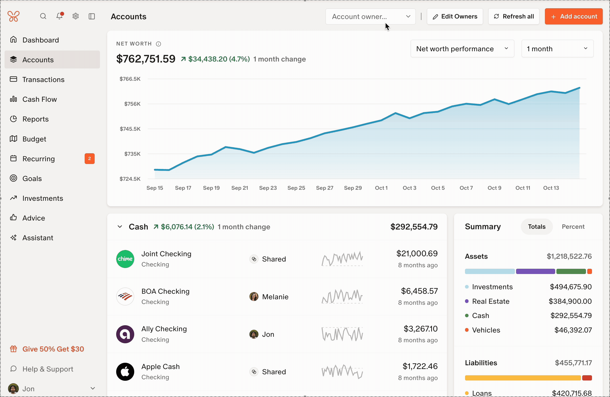 Adobe Express - Screen Recording 2025-10-15 at 11.20.50 AM.gif