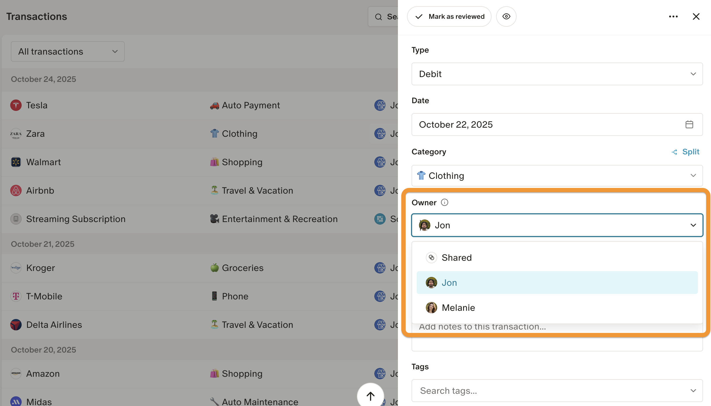Screenshot 2025-10-25 at 9.02.59 PM.png