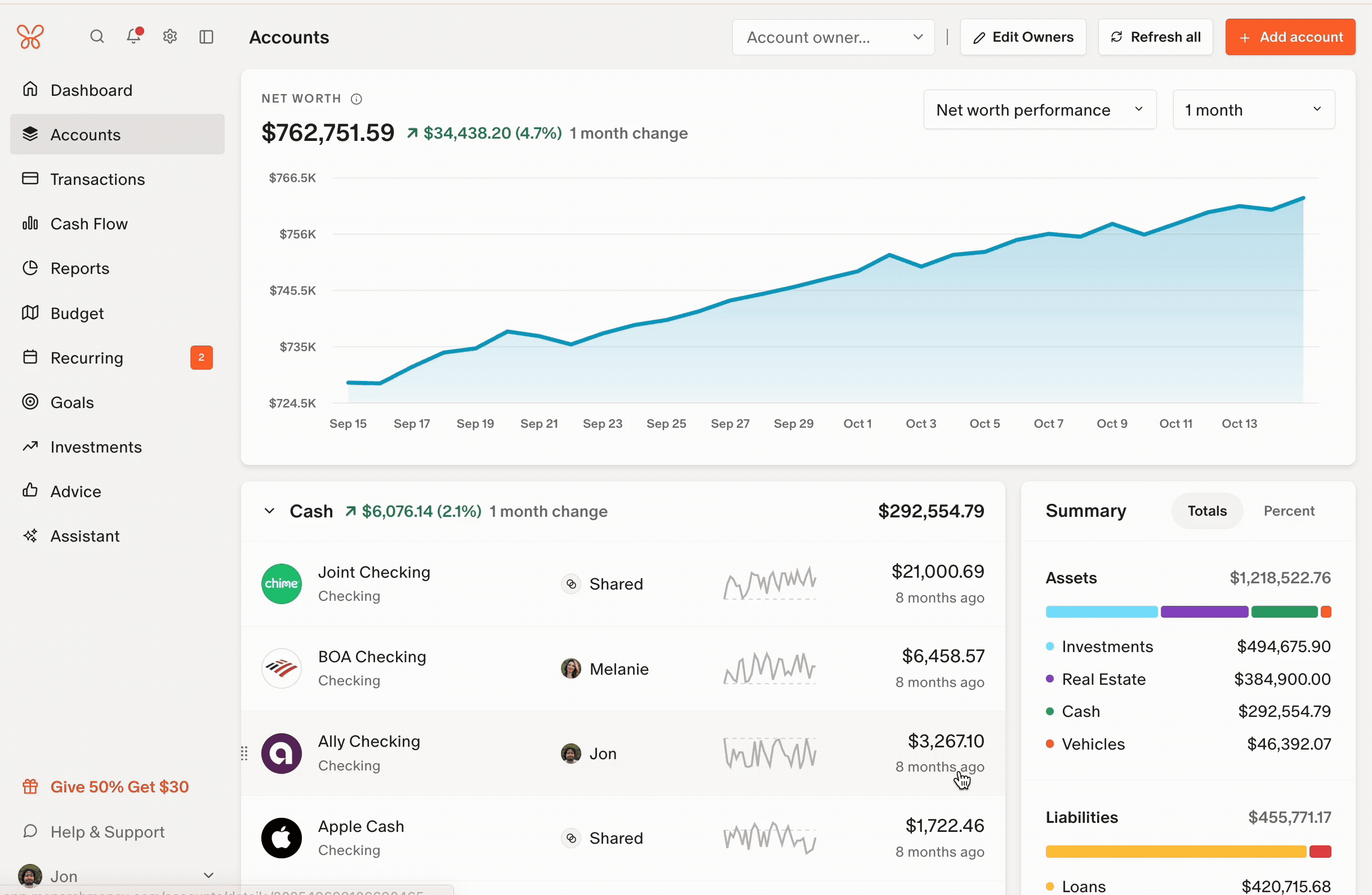 Adobe Express - Screen Recording 2025-10-15 at 11.29.14 AM.gif