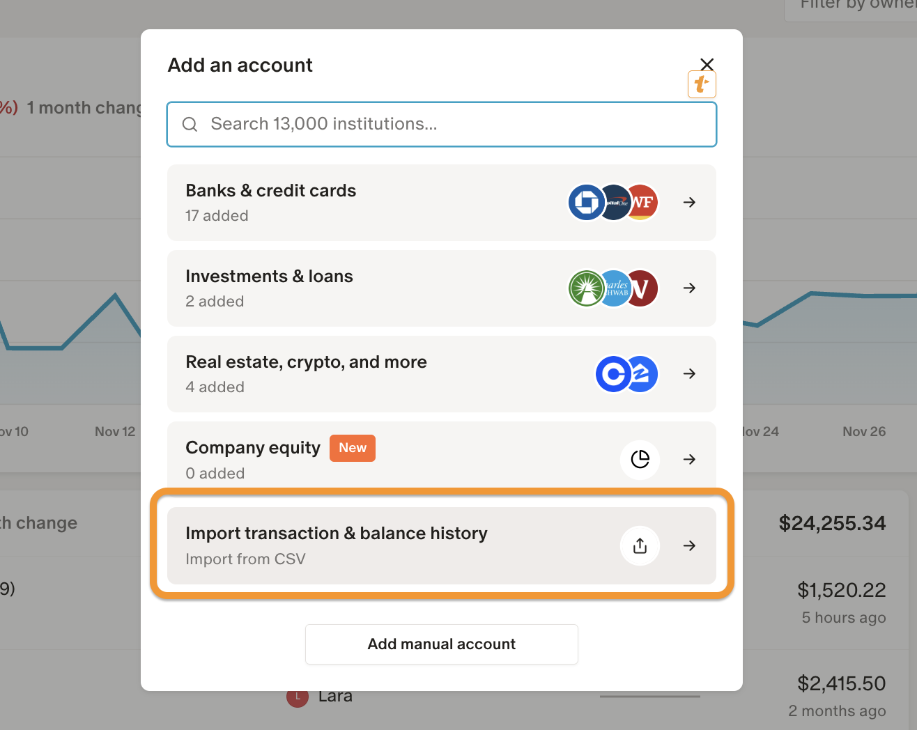 Screenshot 2025-12-06 at 1.01.33 PM.png