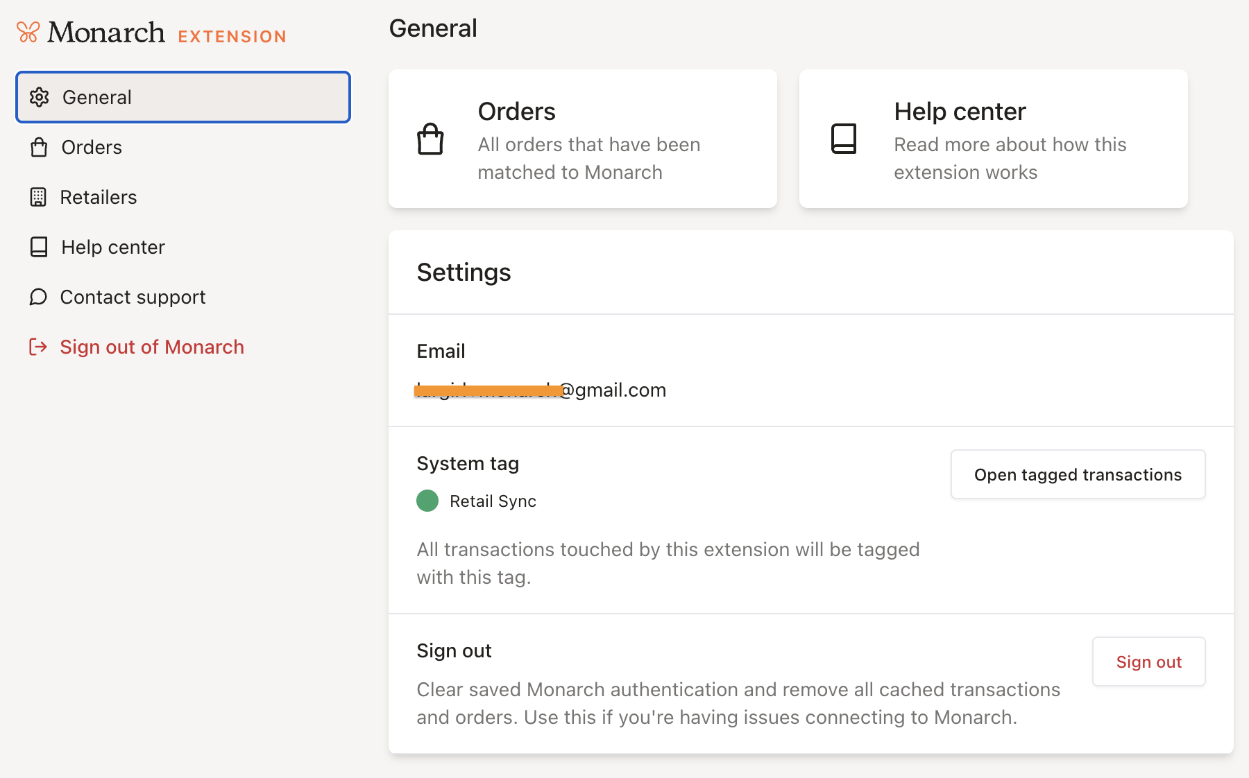 Screenshot 2025-12-10 at 3.24.09 PM.png
