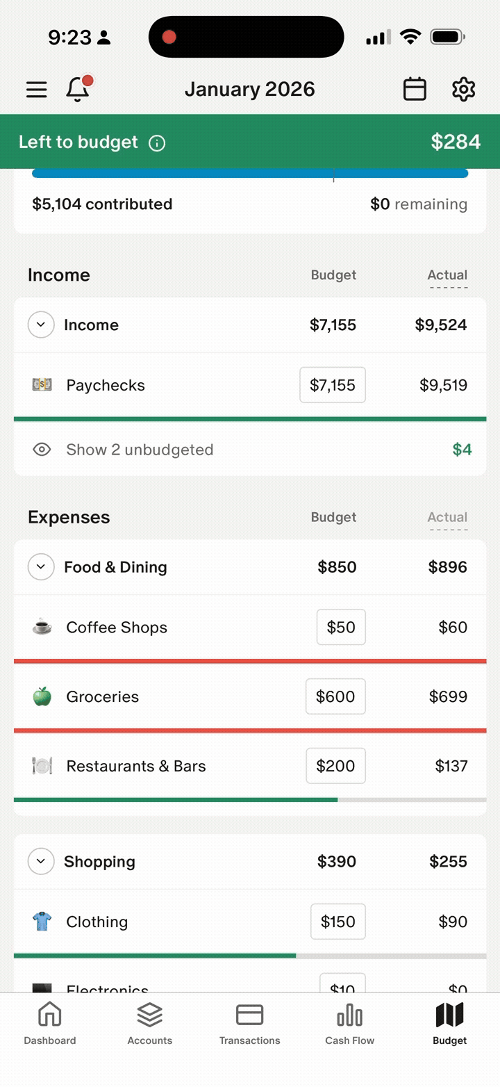 Adobe Express - ScreenRecording_01-22-2026 09-23-27_1.gif