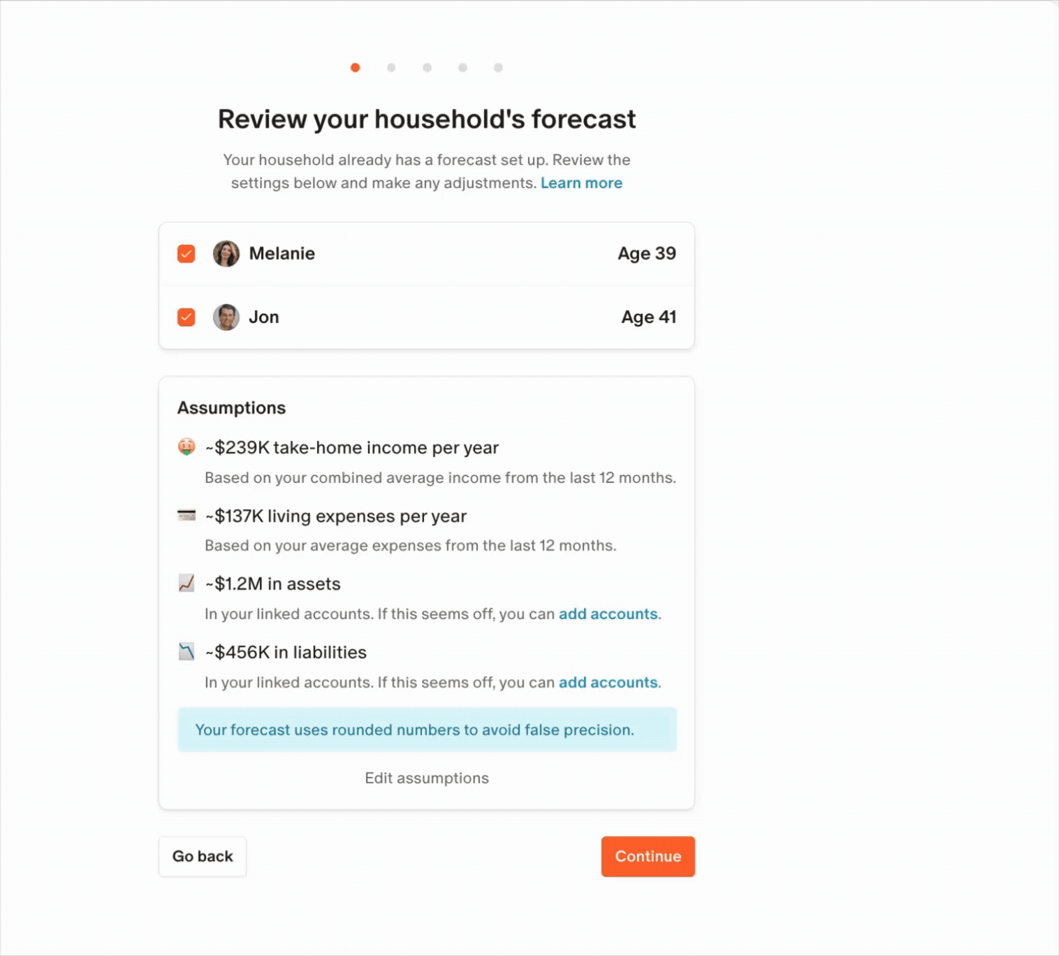 Screen Recording 2026-03-30 at 10.44.42 AM.gif