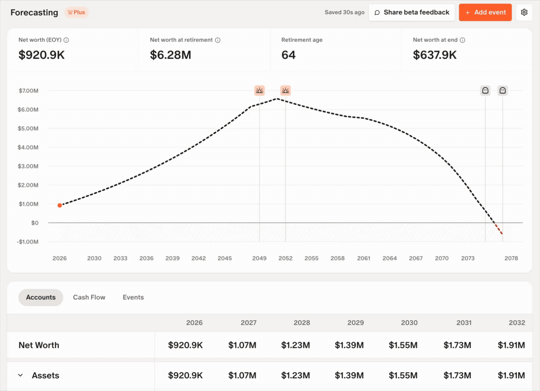 Screen Recording 2026-03-30 at 10.56.10 AM (1).gif