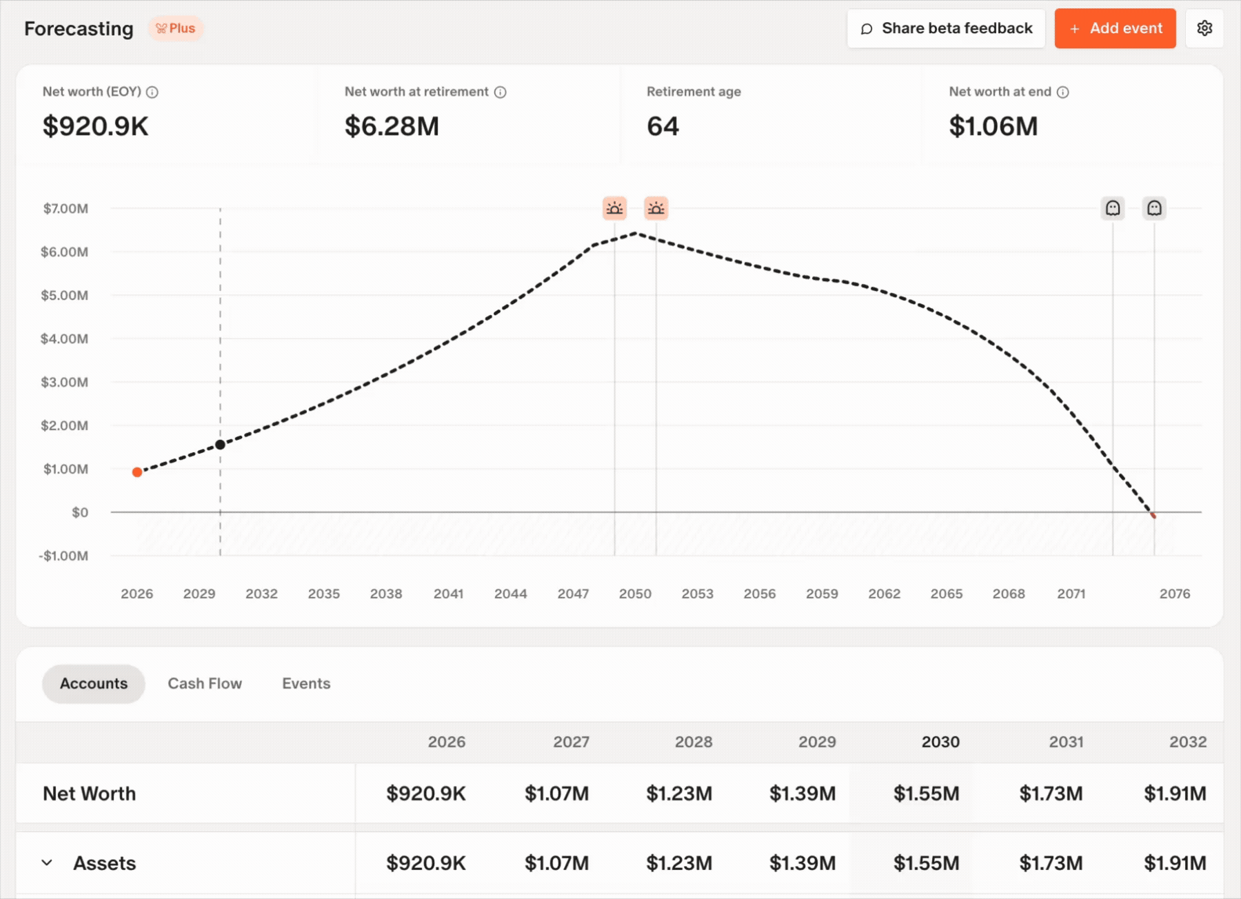 Screen Recording 2026-03-30 at 11.08.19 AM.gif