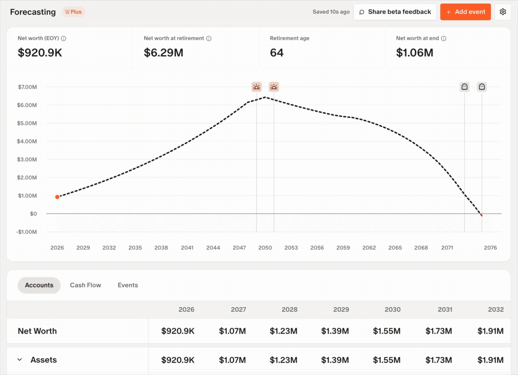 Screen Recording 2026-03-30 at 11.21.38 AM.gif