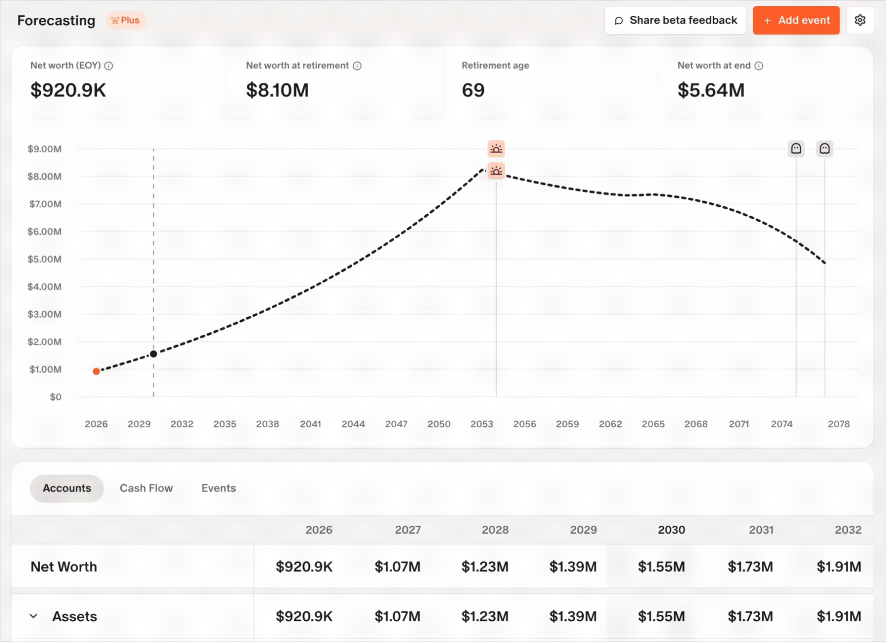 Screen Recording 2026-03-30 at 11.00.16 AM.gif