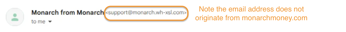 Screenshot 2026-07-20 at 10.05.19 AM.png