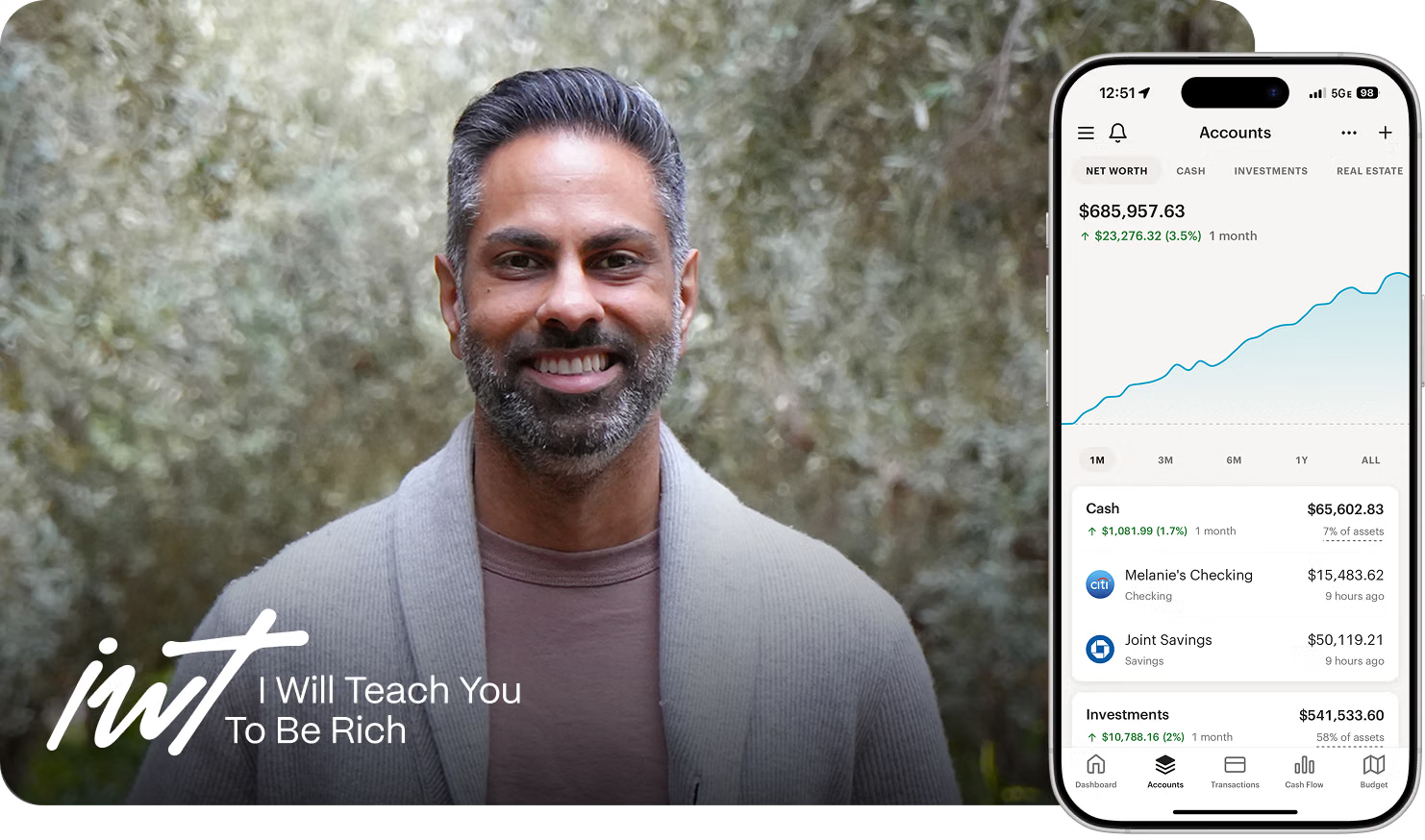ramit.png